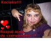 Mam 11- naście Lat