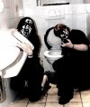 Corpse paint 