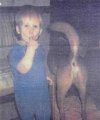 Chłopak