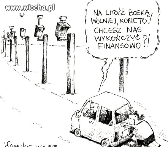 Polska 