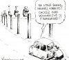 Polska 