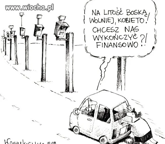 Polska 
