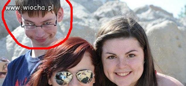 ???