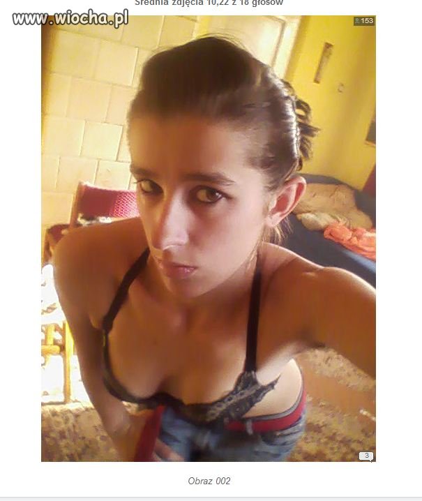 Seksualnie
