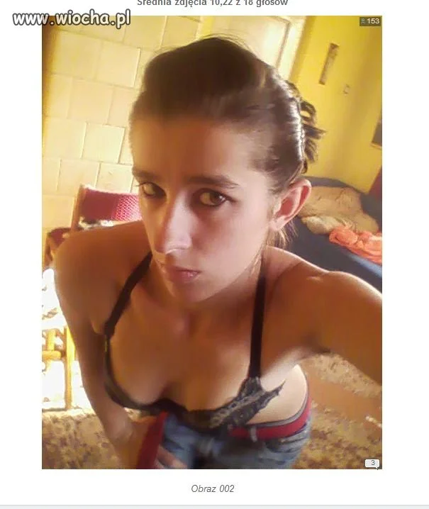 Seksualnie
