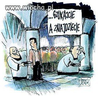 Już nie