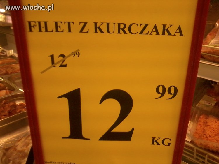 Promocja