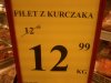 Promocja
