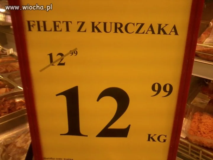 Promocja