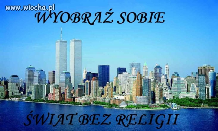 Religia