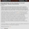 Skarbówka: utrata dziecka to korzyść majątkowa