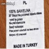 Idealnie przetłumaczone 