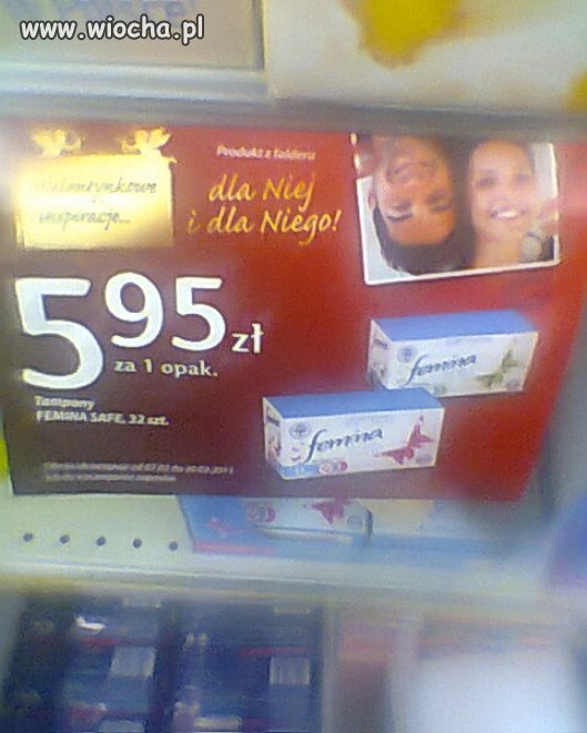Idealny prezent dla chłopczyka i dziewczynki 