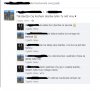 Wyznanie Miłości XXI wieku
