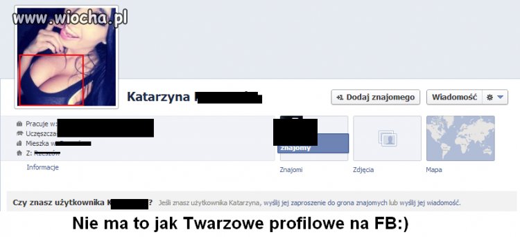 Ach ta dzisiejsza młodzież 