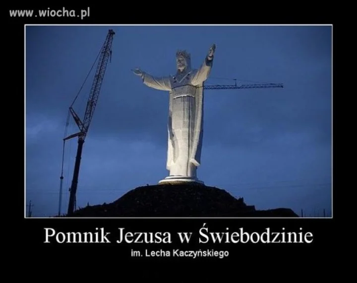 Im. Lecha Kaczyńskiego 