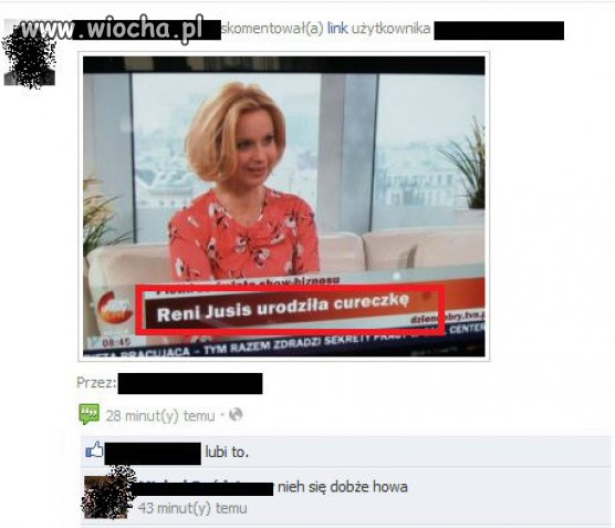 Poziom "Jedynej i POsłusznej" 