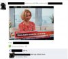 Poziom "Jedynej i POsłusznej" 