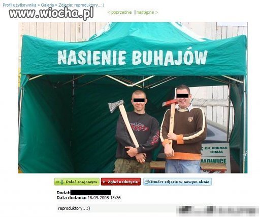 No cóż tak jak jest napisane...