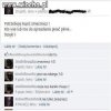 Zmaczniacz chce kupić