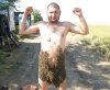 Lubię bzykać jak pszczółka