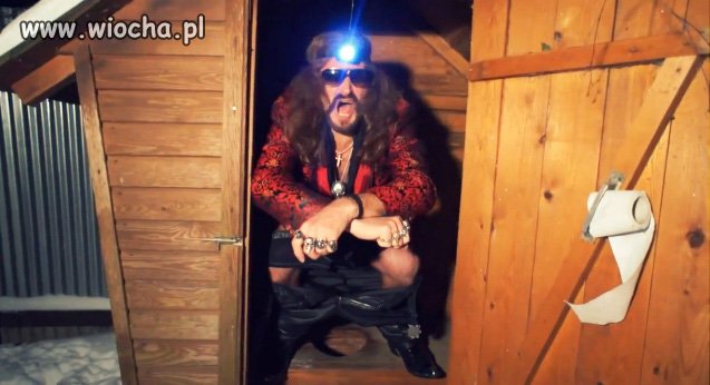  Internet daje możliwość