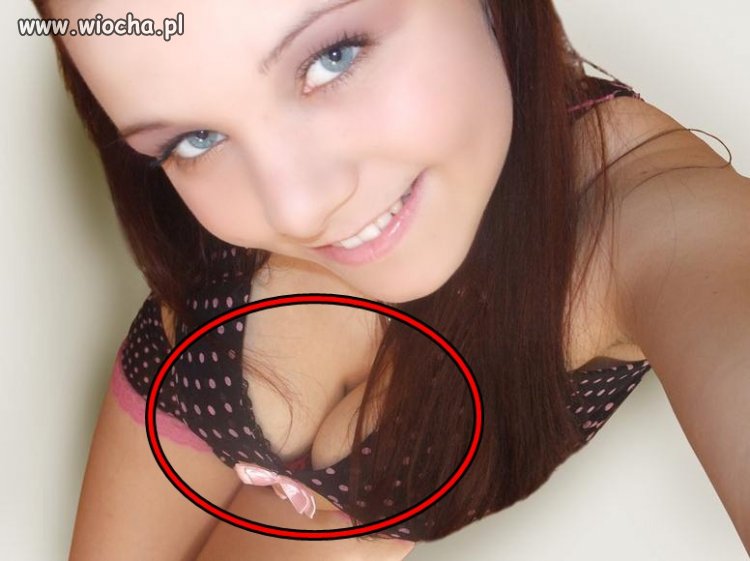Moje oczy 