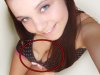 Moje oczy 