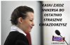 Kasiu zjedz 