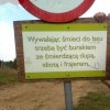 Podpisuję się pod tym jak najbardziej