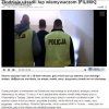 Takie rzeczy tylko w Polsce...