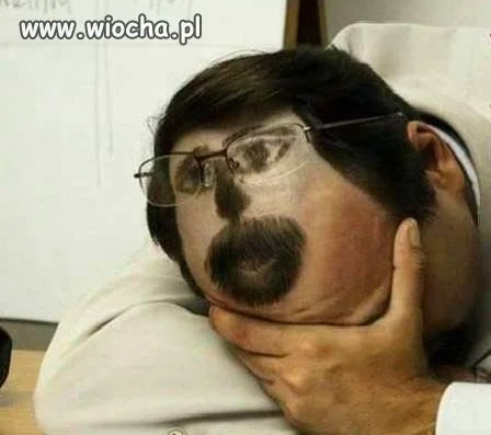 Dobry Kamuflaż