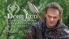 Dobij Lud