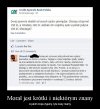 Cała prawda bez ogródek