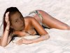 Takie tam na plaży...