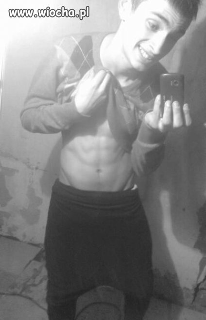 Prawdziwa tragedia
