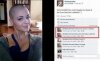 Co za banda debili...