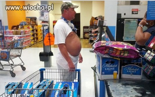 Modniś...