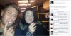 "Mam 26 lat i nigdy nie paliłam w tramwaju"