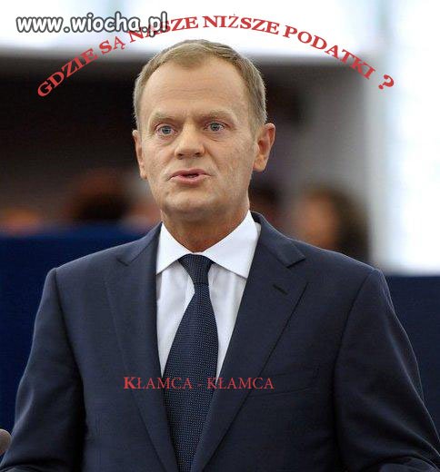 Tytuł? Tytuł kilkuletni w waleniu głupa 
