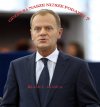 Tytuł? Tytuł kilkuletni w waleniu głupa 