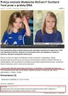 Nie ma to jak sokole oko