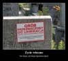 Wieczny odpoczynek daj im panie wg kościoła. 