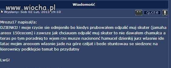 Ortografia na +5