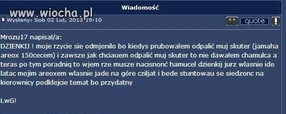 Ortografia na +5