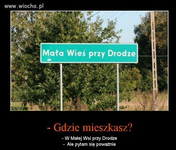 Hahahahaha...