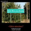 Hahahahaha...