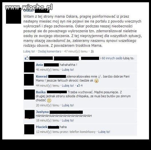 Szlaban