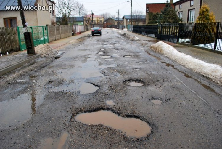 Rosjanie się chwalą meteorytem 