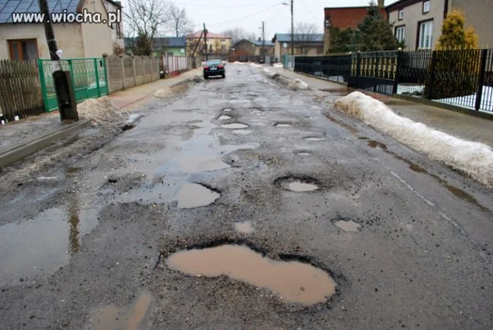 Rosjanie się chwalą meteorytem 